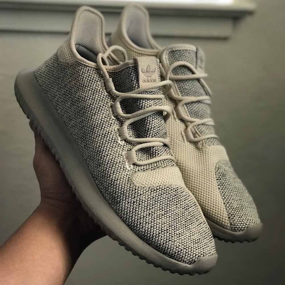 Adidas Tubular Shadows